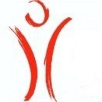 NPVZorg (@npvzorg) 's Twitter Profile