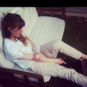 manon durand - @1manondurand - Twitter