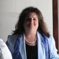 Ilene Corina, BCPA (@icorina) 's Twitter Profile
