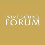 Prime Source Forum (PSF) is perceived as an annual meeting place for global fashion industry. We bring together 400+ senior level executives from 20+ countries.