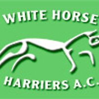 White Horse Harriers (@whharriers) 's Twitter Profile