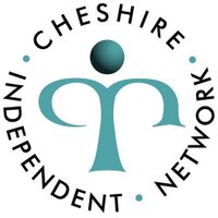 Chesh Ind Net (@cheshindnet) 's Twitter Profile Photo Chesh Ind Net (@cheshindnet) 's Twitter Profile Photo