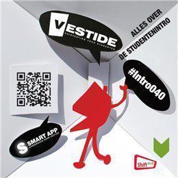 intro0401's profile picture. 