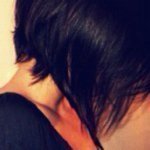 e7ss2s11's profile picture. علَى آلعموم 'بخيرْ وَآلحمدللھ …آلقلب نشميْ وآلضلُوع /آچوديههَ ♥