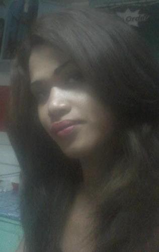 hotphoenix_09's profile picture. 