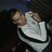 Lavilla89's profile image