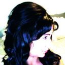 Virginia Knott - @ginknott - Twitter