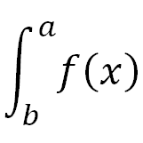 [Eng] The calculus formula. Sorry, I can not answer every mention. I am a bot :)
[Thai] สรุปสูตรแคลคูลัส 1 ฉันเป็นบอท ไม่สามารถคำถามคนอื่นได้ ขออภัยด้วยค่ะ