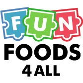 Fun Foods 4 All Profile