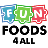 funfoods4all Profile Picture