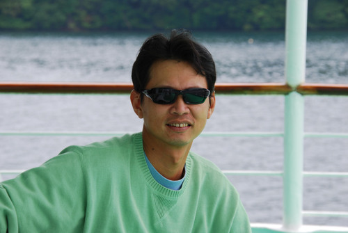 tanhp43's profile picture. A doctor