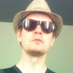 Pasi Kostiainen (@pasikostiainen) Twitter profile photo