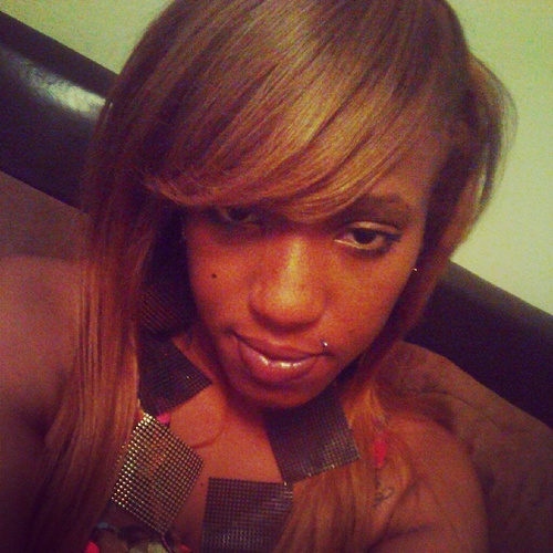 #TEAGETMONEY #TEAMBADBITCH #TEAMSINGLE #msBOSSYYYYY