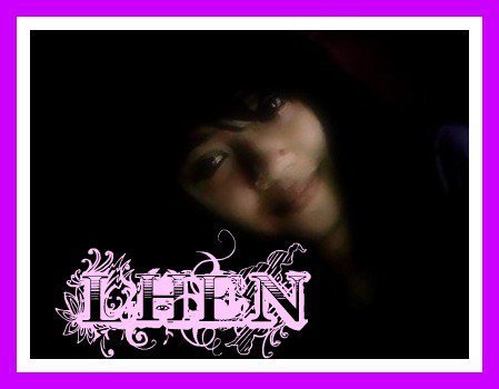 we can never learn to be strong and brave if the only thing in this world is happiness   ---lhen :) follow'me.,follow me o lalalala.,