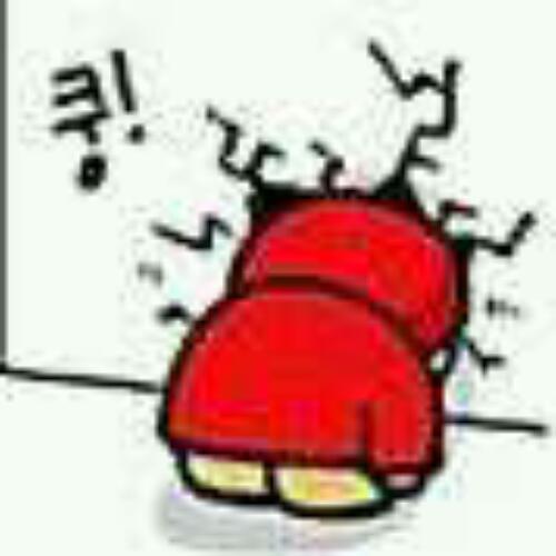 웰컴투뽀미월드!!*^^* 츕파츕스(딸기맛)/전 Kids팸♥현 Boo팸♥