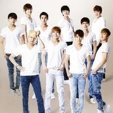 Proud to be ELF♡ Proud to love SuperJunior forever and Proud to be one of Sapphire Blue :)
 #Quiz #FF #Facts #Pictures