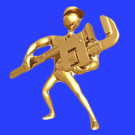 MasterPlumber_'s profile picture. Master Plumbers in Your Local Area.
Follow us BECAUSE we connect more customers to You... FAST 24/7 !