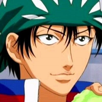 海堂薫 海堂兄 規制 Snake Kk Twitter