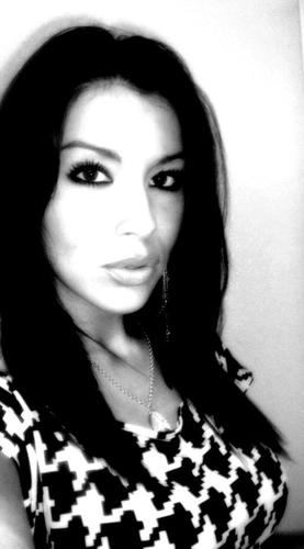 tweettyz's profile picture. Fan de @cyliaofficial  et de musique !!