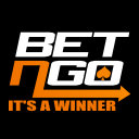 We make sure that we add the biggest possible amount of odds, best casino games and the most liquid poker rooms on the market!