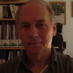 chris4516 (@chris0945) Twitter profile photo
