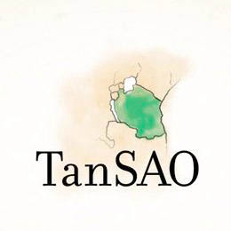 TanSAO is a NGO established to support qualified students in preparing for and finding university and financial aid opportunities!