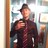 The_Andy_O's profile image