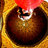 belenqcruz's profile image