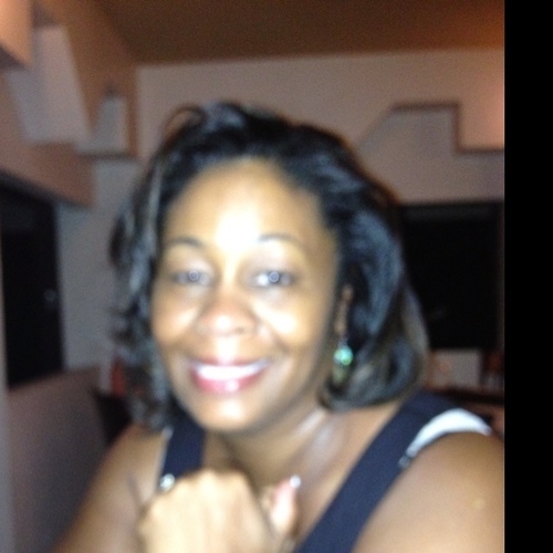 win_tw's profile picture. 