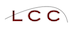 Over 15 years in college admissions. Private universities, UCs, and independent college consulting. Over 5,000 apps read, reviewed, or assisted with.