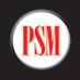 PublicSectorManager (@publicsectorman) Twitter profile photo PublicSectorManager (@publicsectorman) Twitter profile photo