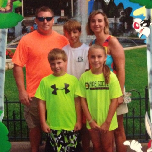 iharveys2's profile picture. 