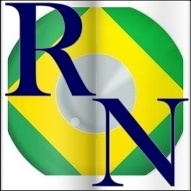 Demolidora atuante em São Paulo á mais de 20 anos. Dominamos a área de demolição, implosão, escavação e terraplenagem / comercial@rosanetodemolidora.com