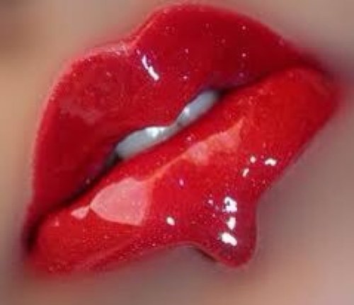 elKuwaitya90's profile picture. Add me on @kik: kiiiiiiikaaaaa