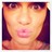 Jessica0Cornish's profile image