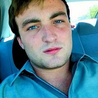 Michael (@michael_zachary) 's Twitter Profile
