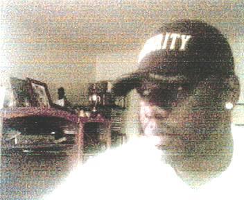 UCSXYLB's profile picture. 