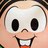 hamambee's profile image