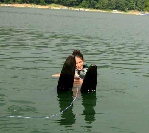 MareahA's profile picture. We all have our own Mt. Everest we were put on this earth to climb.