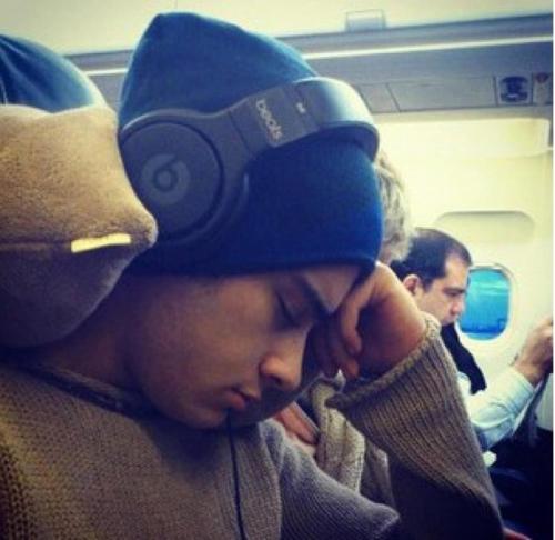 Hello! I'm 15 years old #directioner from finland! please follow me! I FOLLOW BACK !