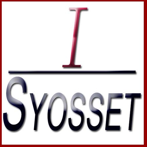 #Manufacturing student from Syosset, NY. Using Twitter to remain current in the latest manufacturing and industrial technologies.