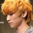 ABC_key's profile image