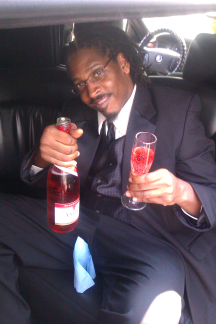 GraphicGod1's profile picture. Hi, I'm a visionary graphic designer. i have been drawing for about 27 years and doing graphic designs for about 3 years.I live East Point,Ga