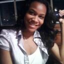 Jay Garland - @AintNothinLikMe - Twitter