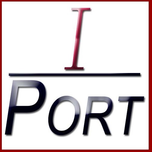 Learn about engineering at iSchool Port Washington! #Engineering