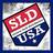 SLD-USA
