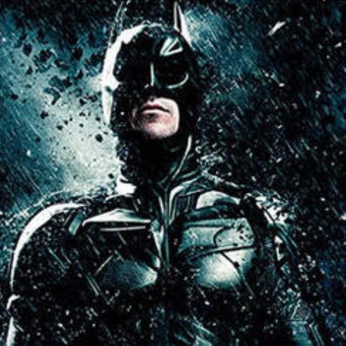 batman_fry45's profile picture. The Dark Knight.. I'm a Detective I am the guy behind the Shadows.. I'm Batman!!