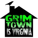 John DeHaven - @JohnDeHaven2 - Twitter