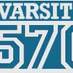 Varsity570 (@varsity570) Twitter profile photo Varsity570 (@varsity570) Twitter profile photo