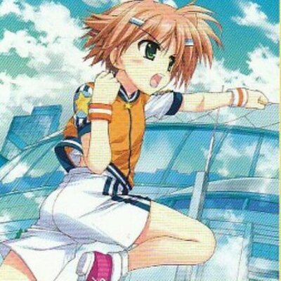 ミウラ リナルディ Miura Rinarudy Twitter